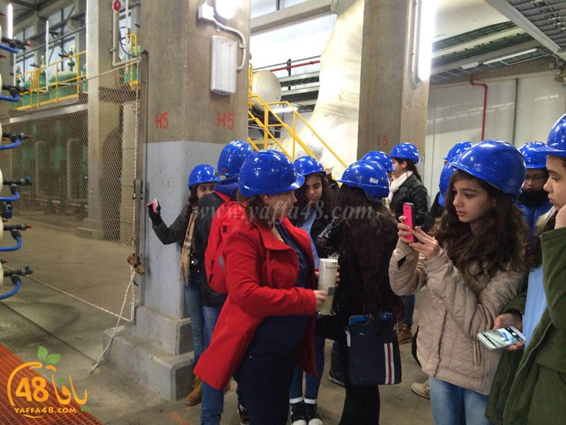 water ajyalajs (17).JPG